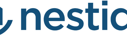 Nestidd